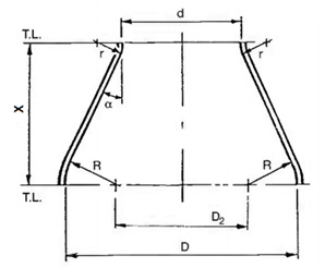 Diagrama, Dibujo de ingeniería

Descripción generada automáticamente