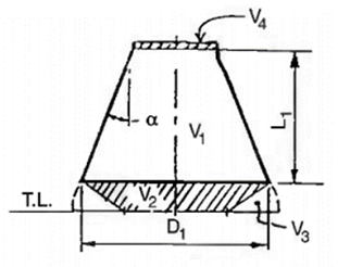 Diagrama, Dibujo de ingeniería

Descripción generada automáticamente