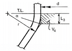 Diagrama, Dibujo de ingeniería

Descripción generada automáticamente