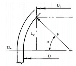 Diagrama, Dibujo de ingeniería

Descripción generada automáticamente