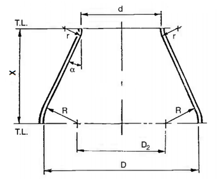 Diagrama, Dibujo de ingeniería

Descripción generada automáticamente