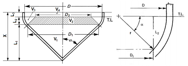 Diagrama

Descripción generada automáticamente,Diagrama, Dibujo de ingeniería

Descripción generada automáticamente