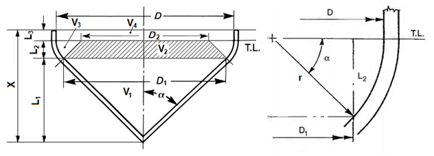 Diagrama, Dibujo de ingeniería

Descripción generada automáticamente