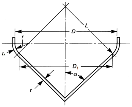 Diagrama

Descripción generada automáticamente